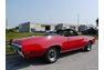 1970 Buick Gran Sport 455