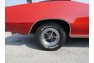 1970 Buick Gran Sport 455