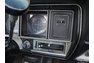 1970 Buick Gran Sport 455