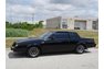 1985 Buick Grand National