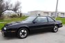 1989 Buick LeSabre