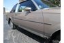 1984 Buick Regal