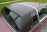 1986 Buick Regal