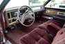 1986 Buick Regal