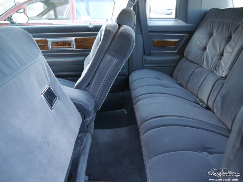 1986 buick regal limited