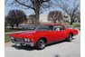 1971 Buick Riviera