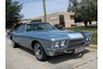 1972 Buick Riviera