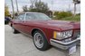 1973 Buick Riviera