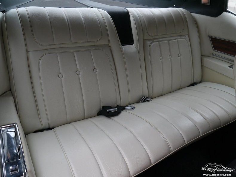 1973 Buick Riviera | Midwest Car Exchange