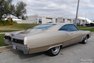 1967 Buick Wildcat