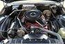 1967 Buick Wildcat