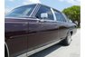 1988 Cadillac Brougham