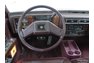 1988 Cadillac Brougham