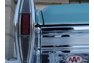1968 Cadillac Coupe Deville