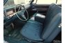 1968 Cadillac Coupe Deville