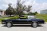 1985 Cadillac Eldorado