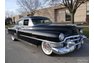 1953 Cadillac Fleetwood