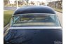 1953 Cadillac Fleetwood