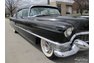 1955 Cadillac Fleetwood