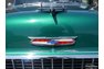 1955 Chevrolet 210 Hard Top