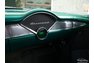 1955 Chevrolet 210 Hard Top