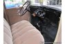 1932 Chevrolet 5 Window Sport Coupe
