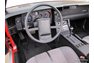 1988 Chevrolet Camaro