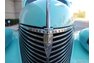 1939 Chevrolet Master Deluxe "ja"