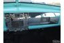 1939 Chevrolet Master Deluxe "ja"