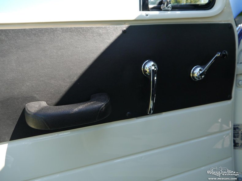 1955 chevrolet pickup 3100 step side short bed