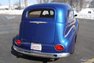 1948 Chevrolet Sedan Delivery