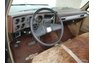 1985 Chevrolet Silverado