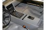 1982 Delorean DMC-12