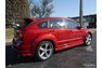 2009 Dodge Caliber