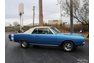 1969 Dodge Dart