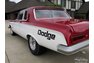 1963 Dodge Model 330