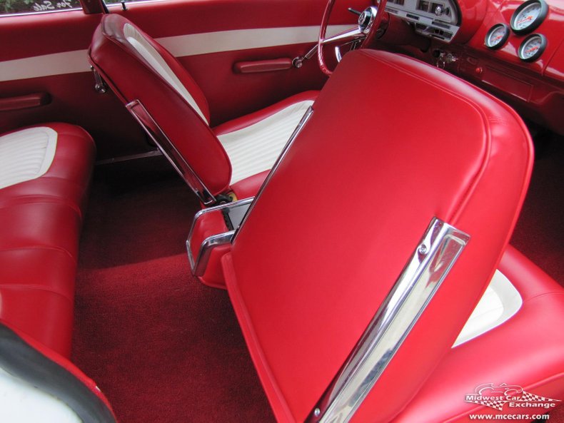 1963 dodge model 330 hemi