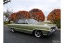 1966 Dodge Monaco