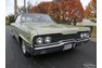 1966 Dodge Monaco