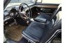 1966 Dodge Monaco