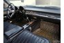 1966 Dodge Monaco