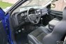 2004 Dodge SRT Viper Truck
