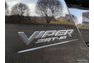 2005 Dodge Viper
