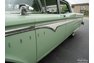 1959 Edsel Ranger