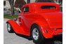 1932 Ford 3 Window Coupe