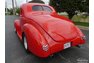 1940 Ford Coupe