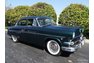 1954 Ford Crestline