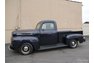 1950 Ford F-1 Pick UP