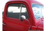 1952 Ford F-1 Pick UP