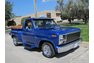 1983 Ford F-150